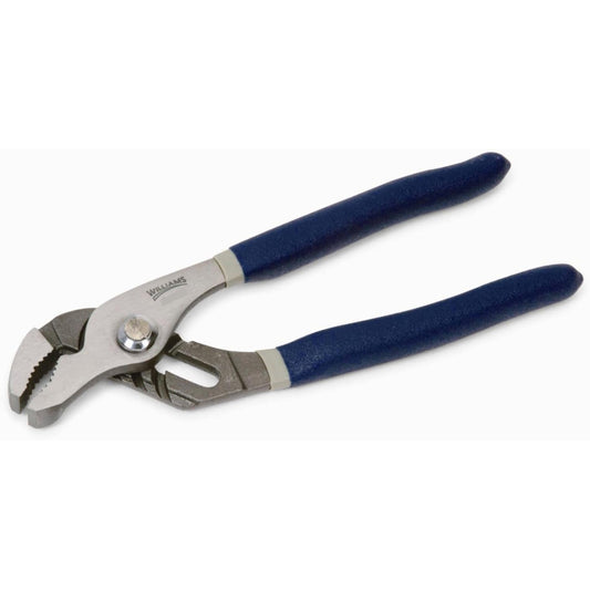 23106 - Williams -  11-3/4" GrooveJoint Plier
