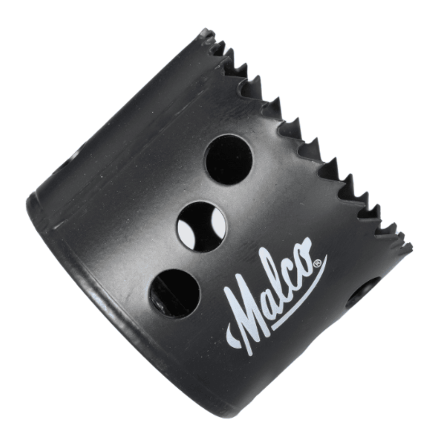 HSB2375 - Malco® 2-3/8" (60 mm) Bi-Metal Hole Saw