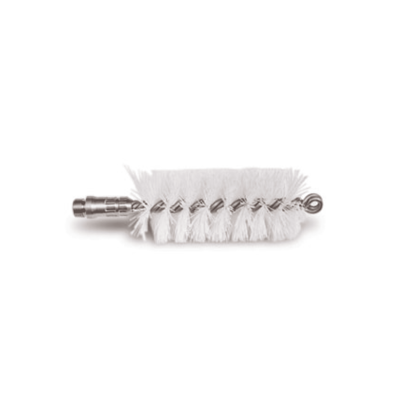 42604 - Schaefer - Nylon - FDA Approved  Brush Dia 1-1/2" - (1EA)