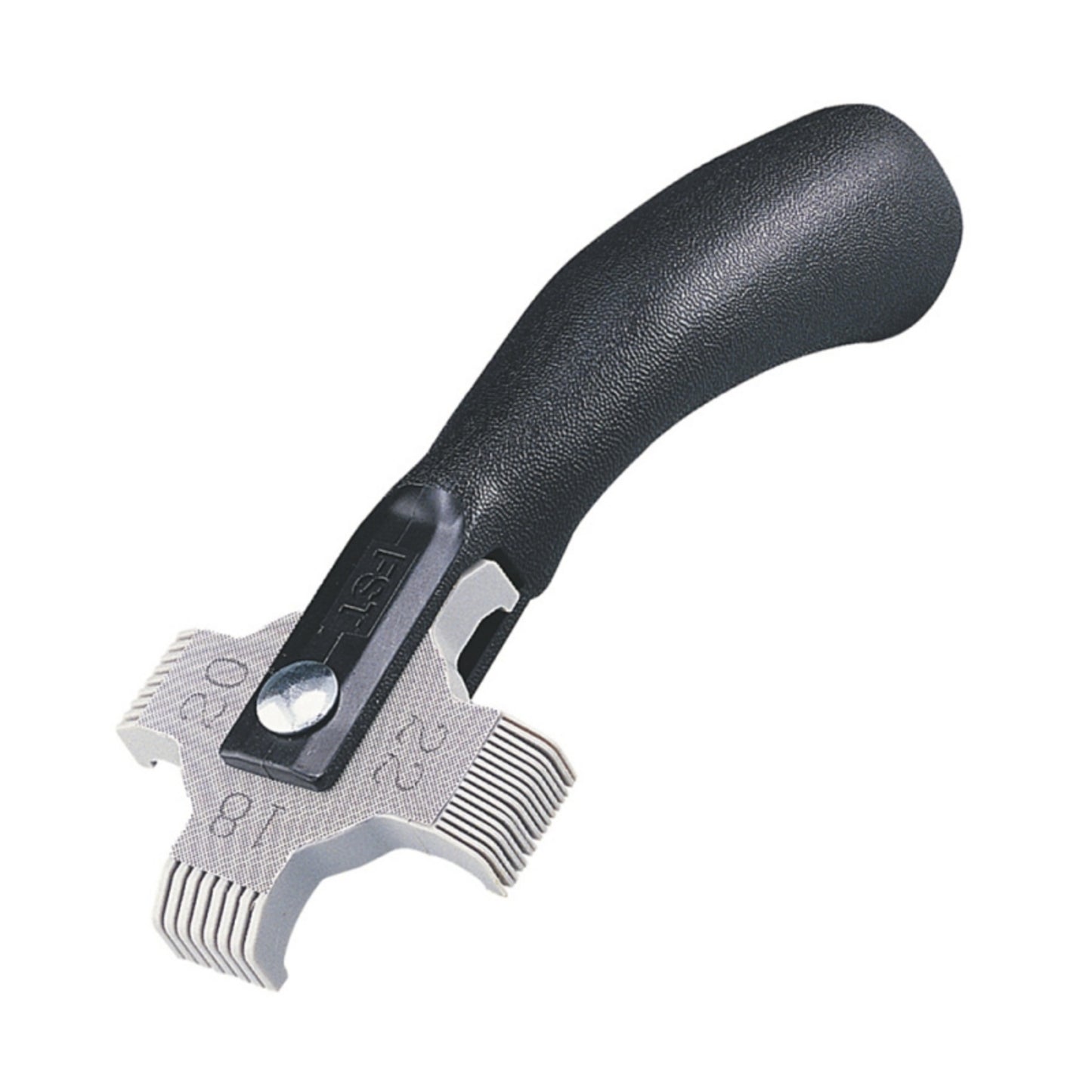 Fin Straightening Tool - Malco