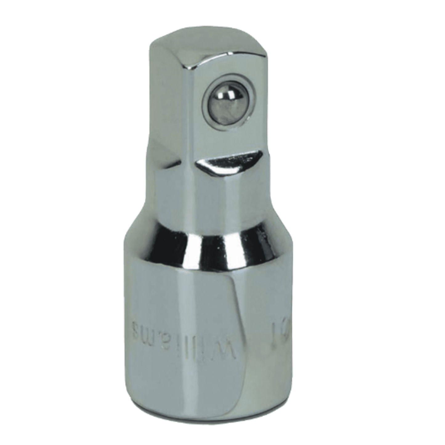 JHWB-115 - Williams - 3/8" Drive Extension 11"