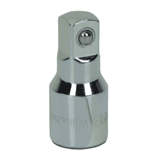 JHWB-110 - Williams - 3/8" Drive Extension 6"