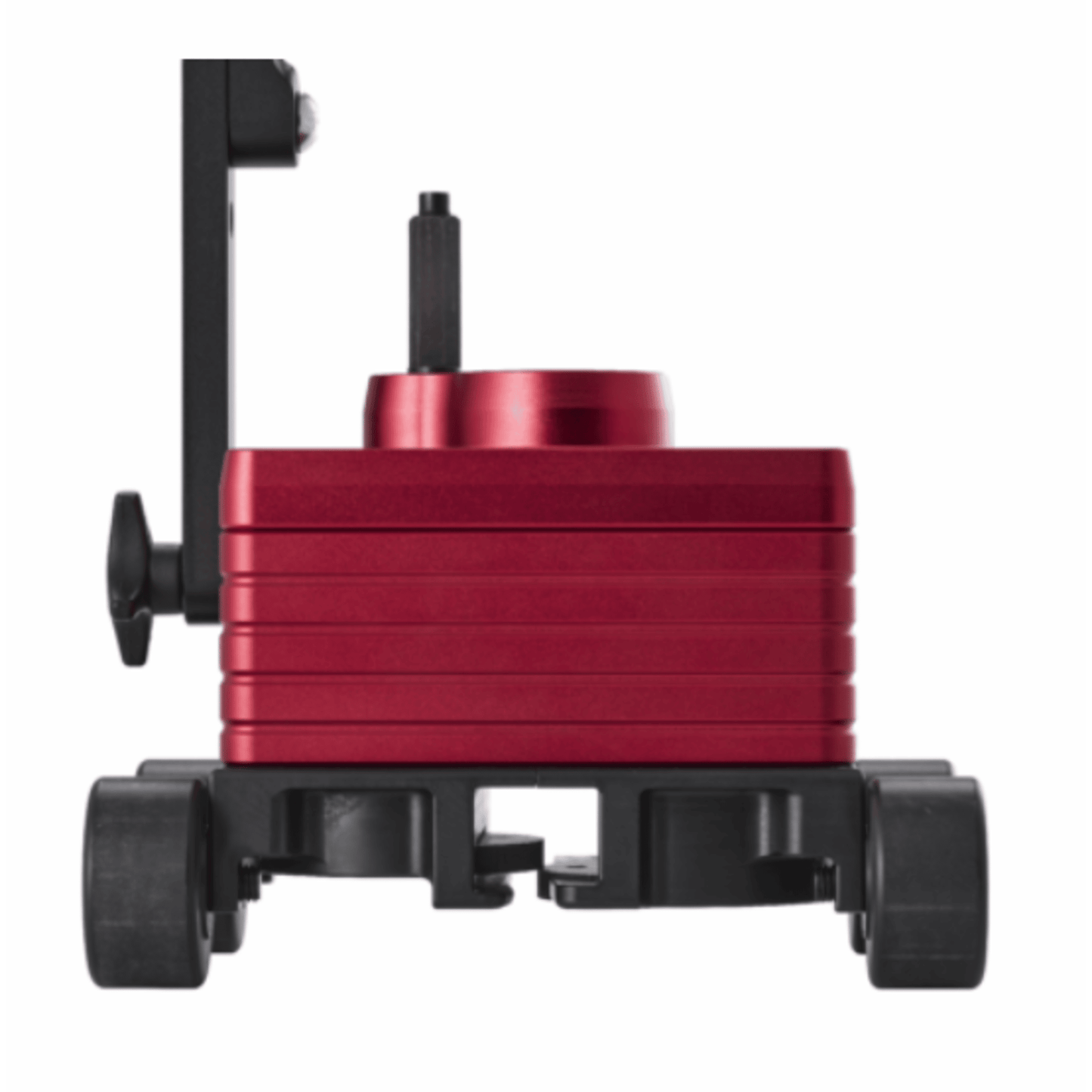 FSXC - Malco - POWER ASSISTED, METAL CUTTER (1EA)