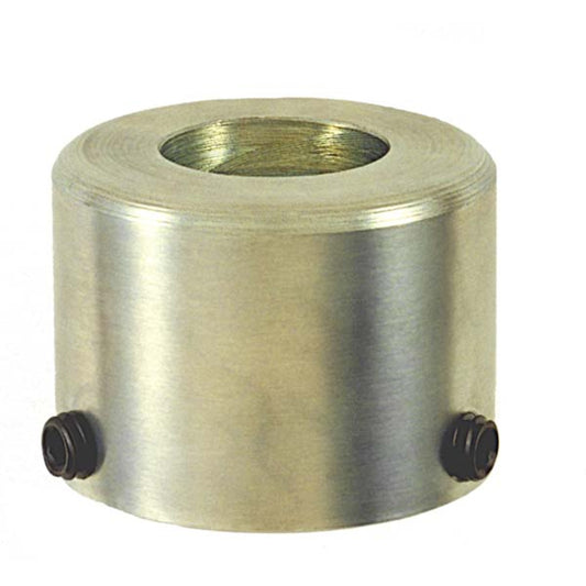 CD3525 - C&D - 1-1/2" replacement hub only 1EA