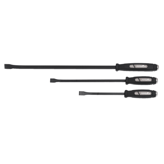 C-803 - Williams -  PRYBAR SET OF 3