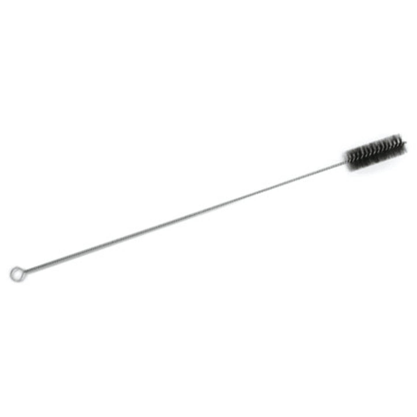 Schaefer 14465, Weil McLain Boiler Br-Carbon Steel 1-1/2-1-1/8 - 6PK