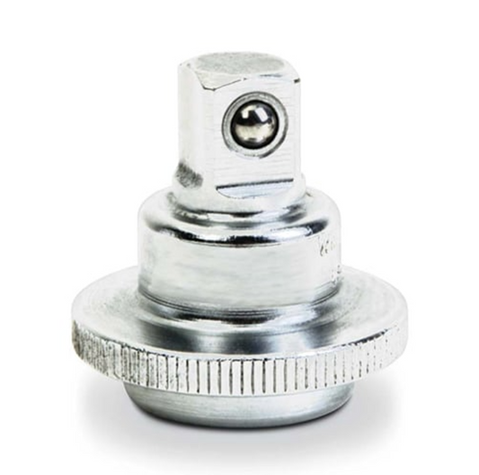 JHW30010 - Williams - 1/4" Drive Spinner