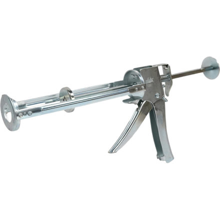 CG20 - Malco - CAULKING TOOL, 1/10 GAL (1EA)