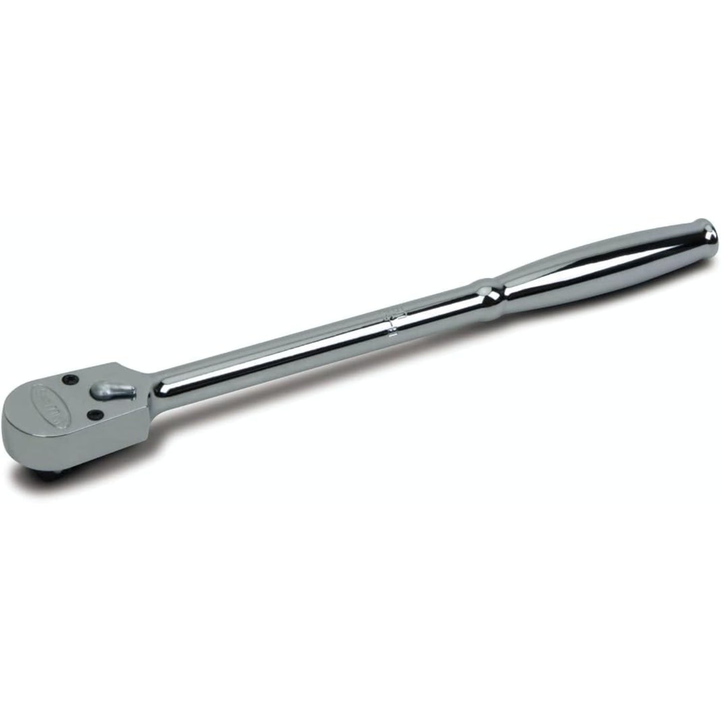 Williams B-52EHLA - 3/8-Inch Drive Long Enclosed Head Ratchet