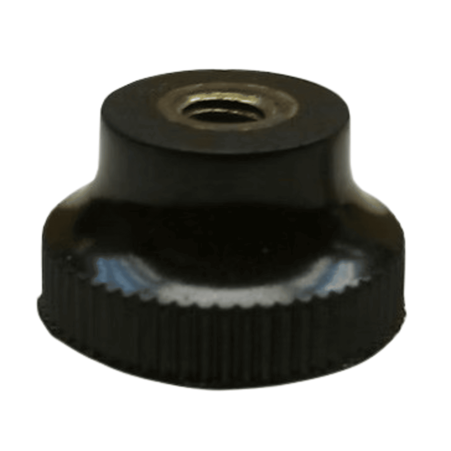 52200-10 - Crown - IT 220 TERMINAL (10PK)