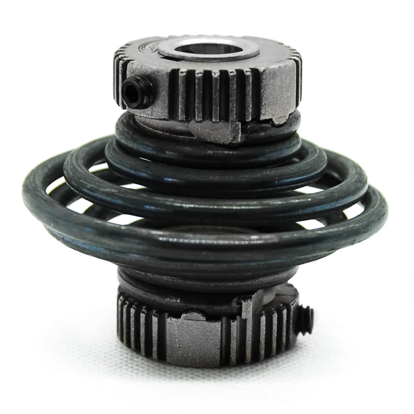 10034 - Spiralink - Circulator Coupler -1/2 " x 5/8 " or 5/8" x 5/8"