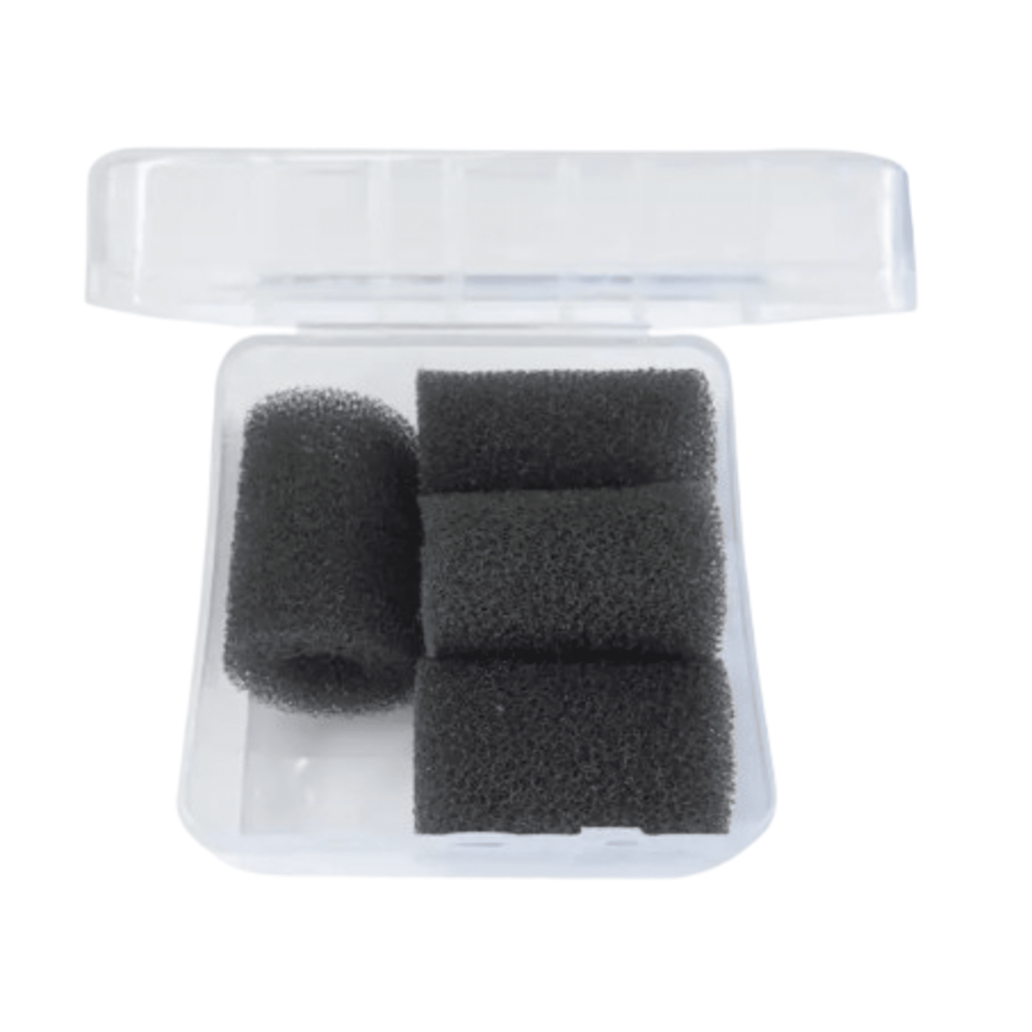 3004064 - Refco - FIL-4064/4, Spare filter for Gobi II, 4 pcs.