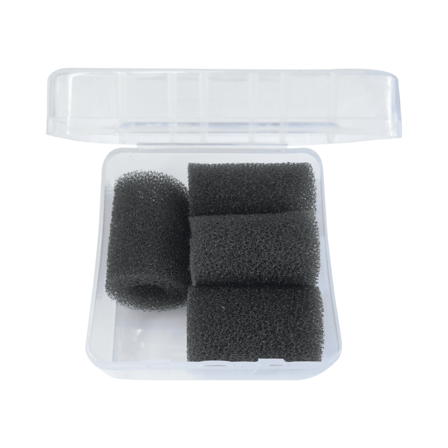 3004064 - Refco - FIL-4064/4, Spare filter for Gobi II, 4 pcs.