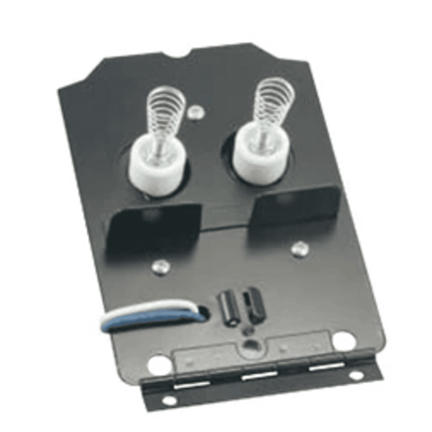 2275-628G - Crown - BECKETT IGNITOR TRANSFORMER AF & AFG (1EA)