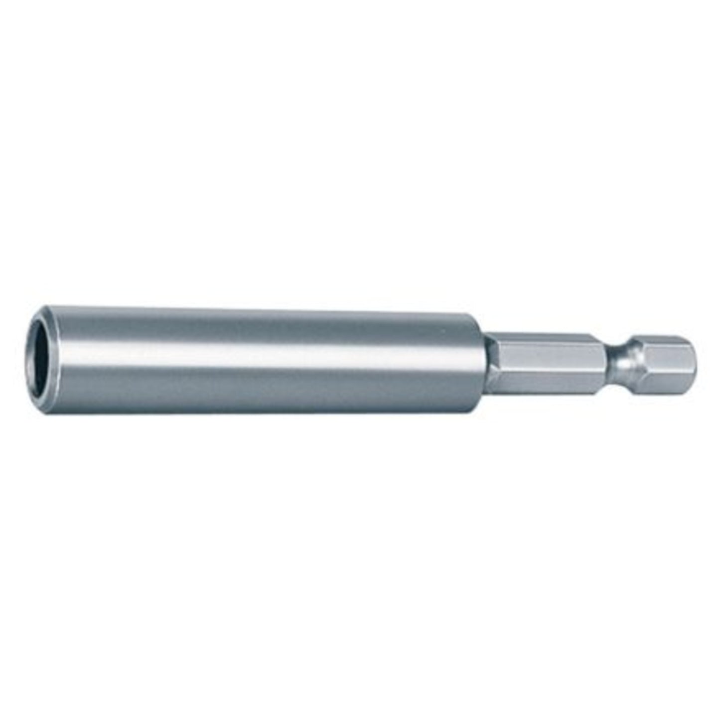 MBH14 - Malco - HEX BIT HOLDER, 1/4" (1EA)