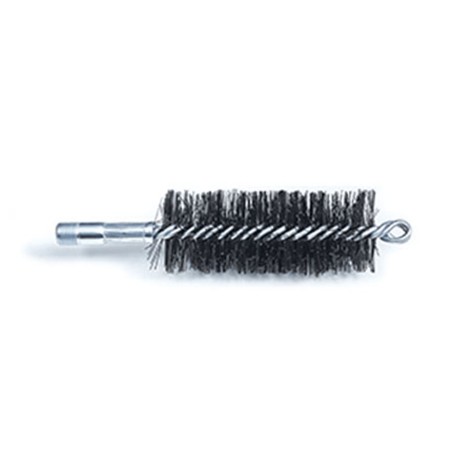 43326 - Schaefer - Spring Grade Temp. Wire DS/DS - M Br Dia 2-3/4" - (1EA)
