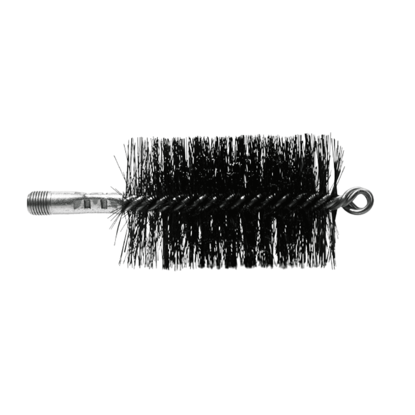 43326 - Schaefer - Spring Grade Temp. Wire DS/DS - M Br Dia 2-3/4" - (1EA)
