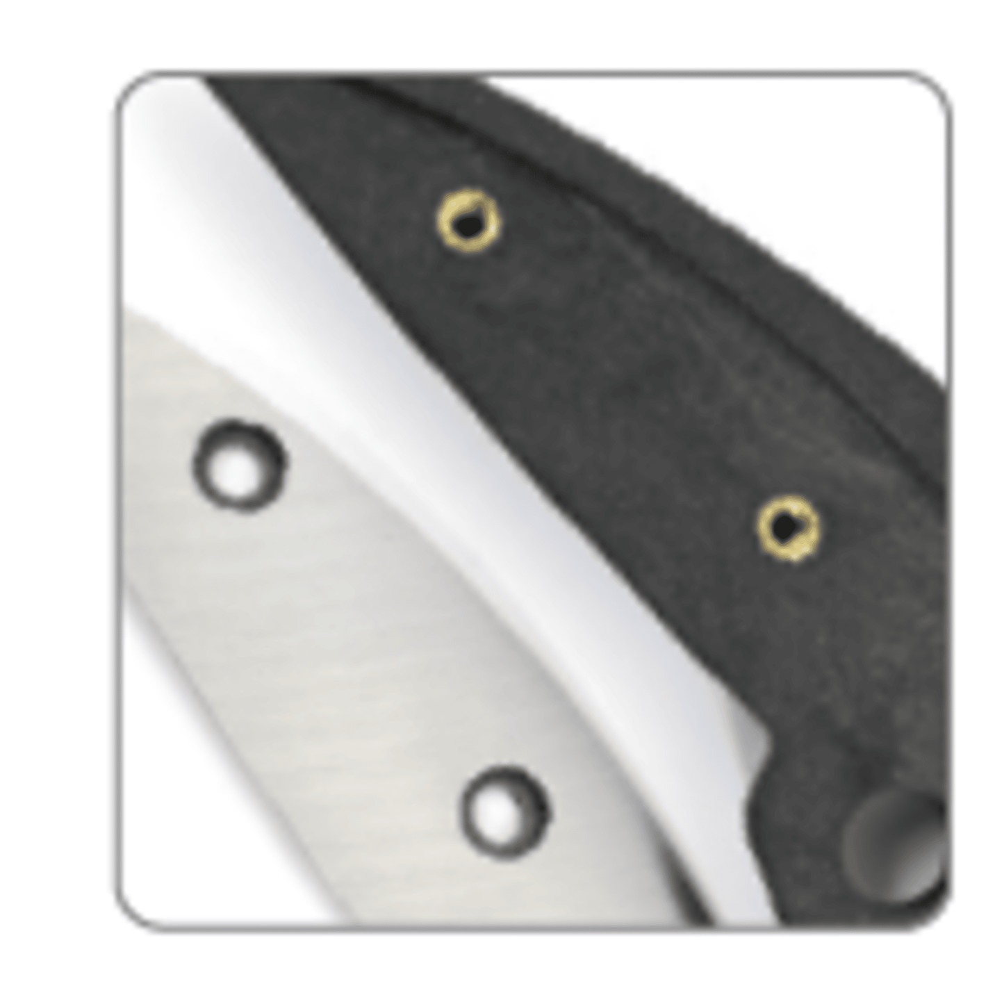 ULV10RB - Malco - REPLACEMENT BLADES, ULV10 (1EA)