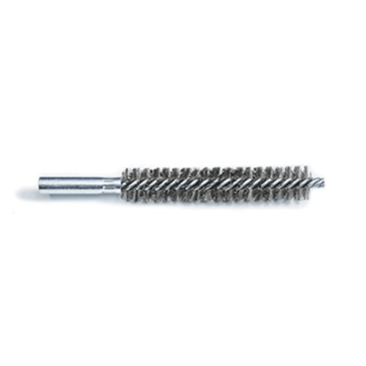 43810 - Schaefer - SS - DS/DS - Female Brush Dia 1/2" - (1EA)