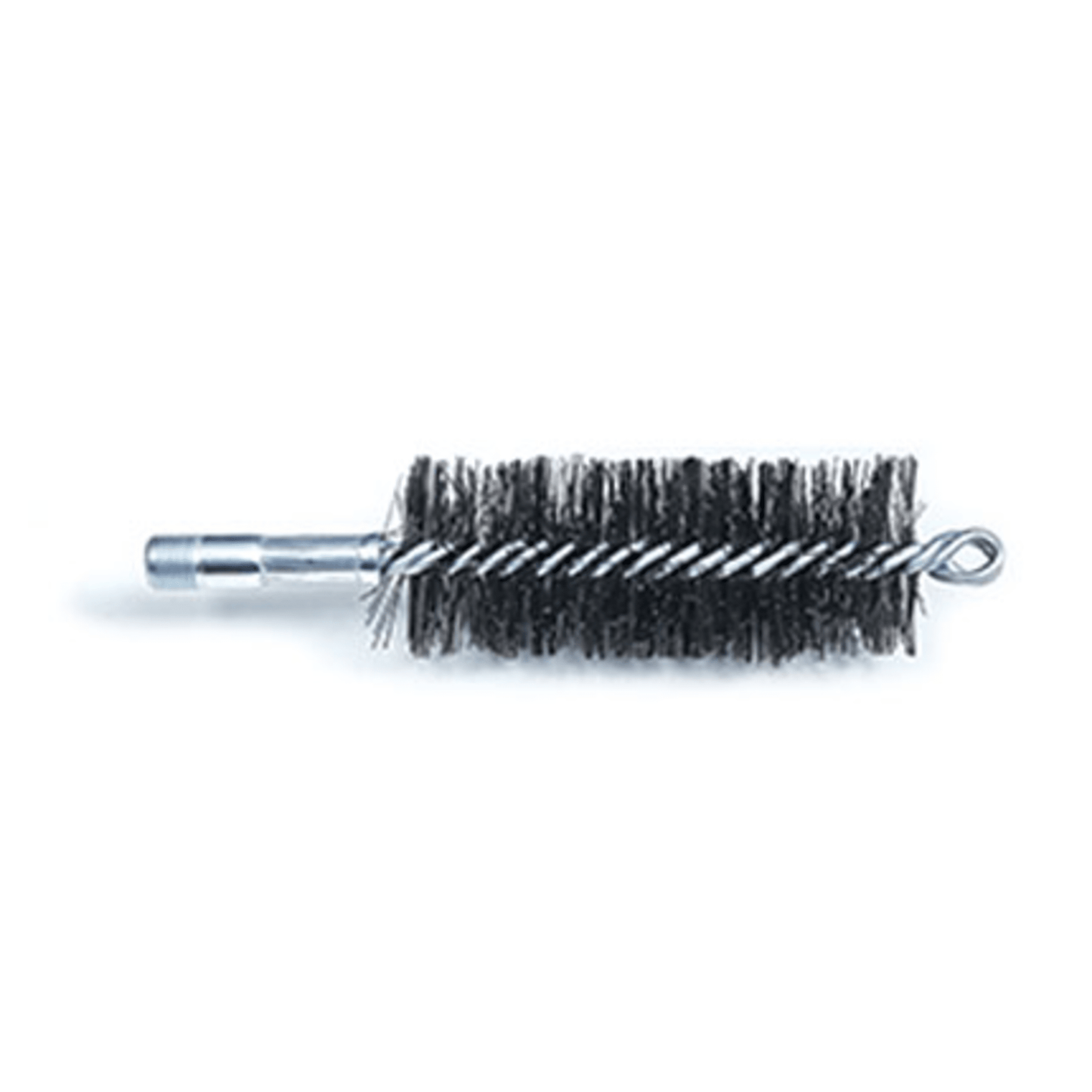 43228 - Schaefer - Spring Grade Temp. Wire SS/DS - Male Br Dia 3" - (1EA)