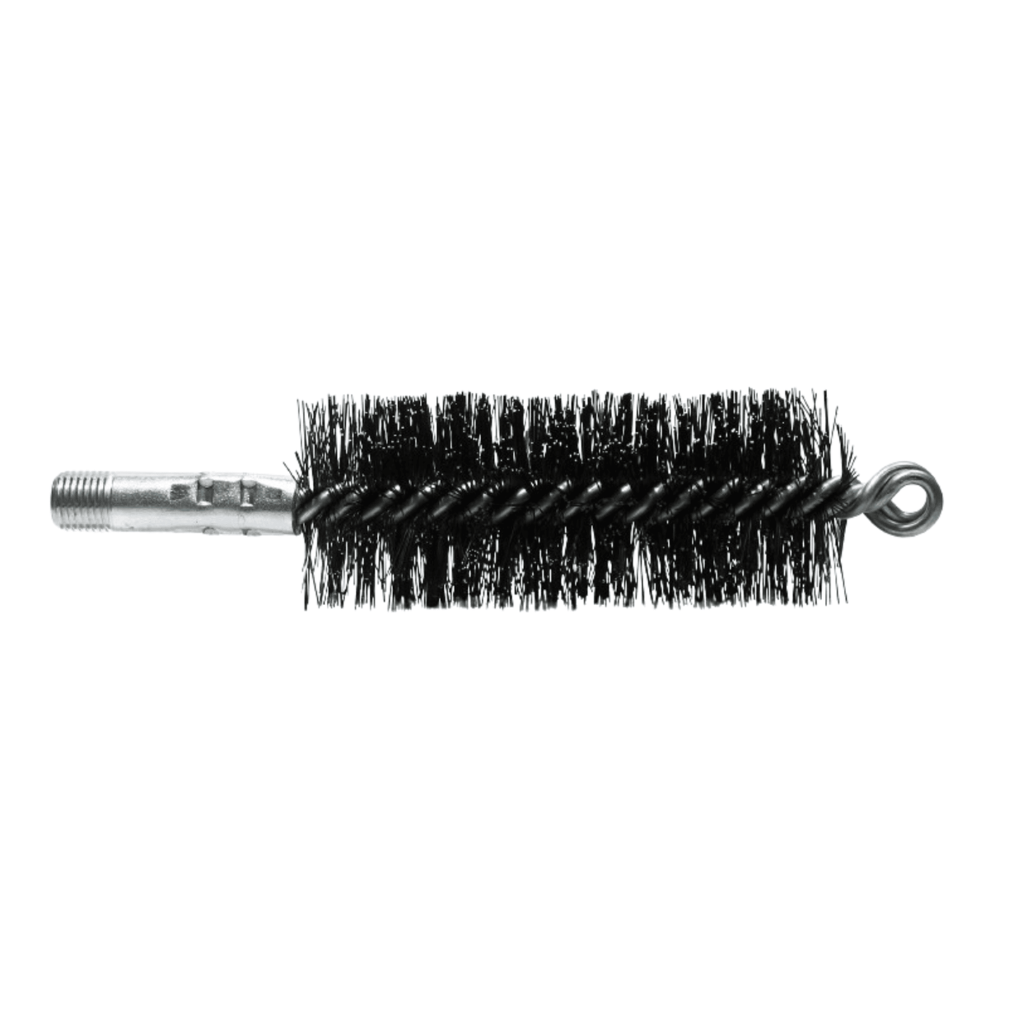 43316 - Schaefer - Spring Grade Temp. Wire DS/DS - M Br Dia 1-3/4" - (1EA)