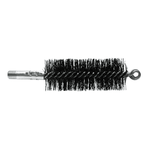 43316 - Schaefer - Spring Grade Temp. Wire DS/DS - M Br Dia 1-3/4" - (1EA)