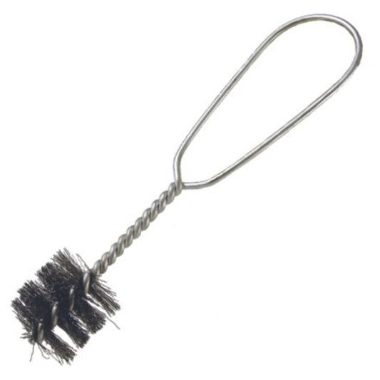 FB12 - Malco - BRUSH, 1/2" FITTING (1EA)