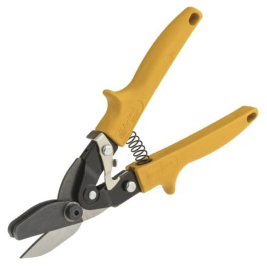 M2004 - Malco - SNIPS, DOUBLE CUT, METAL (1EA)