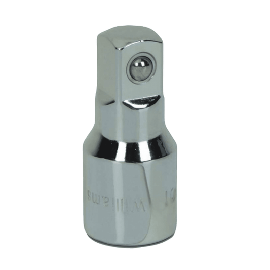 JHWB-101 - Williams - 3/8" Drive Extension 1-1/2"