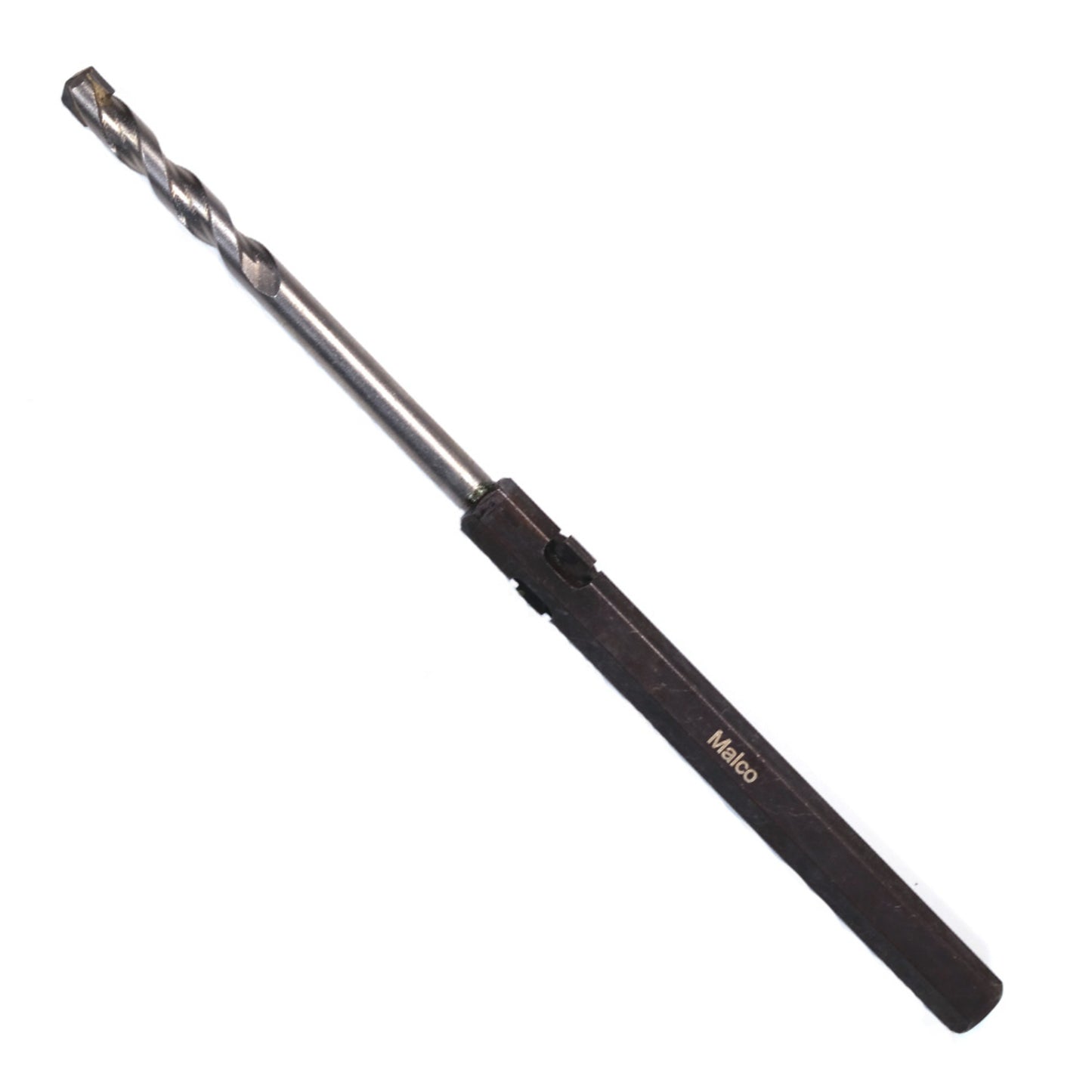 HH5 - Malco - PILOT DRILL, CT (1EA)