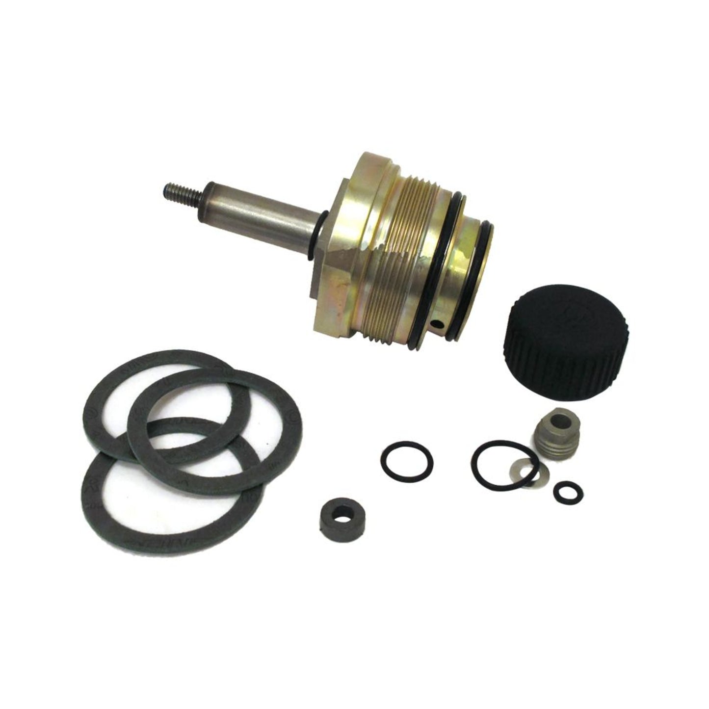 70-1018 - Hansen - Bonnet-Cartridge Kit HS7