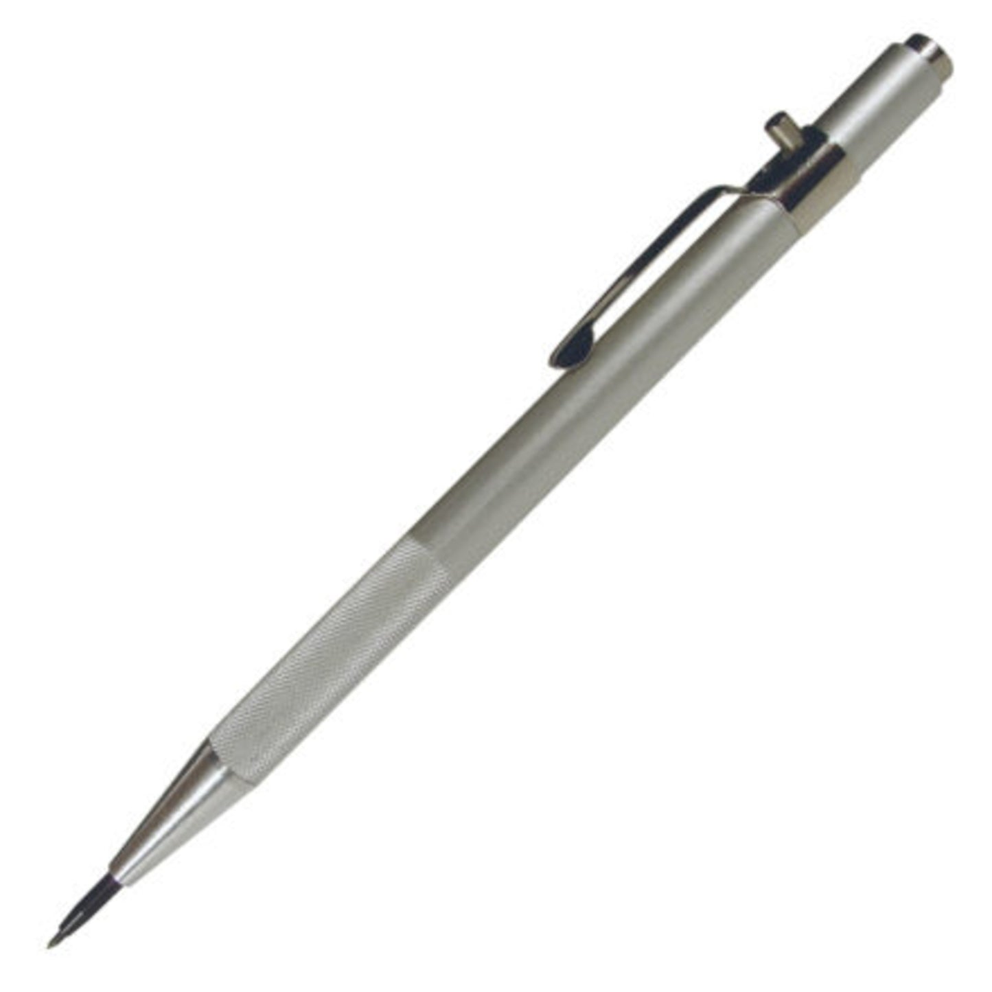A50 - Malco - SCRIBER, CARBIDE TIPPED (1EA)