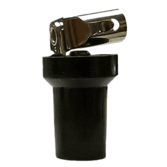 55301-10 - Crown - SIT 213 TERMINAL (10PK)