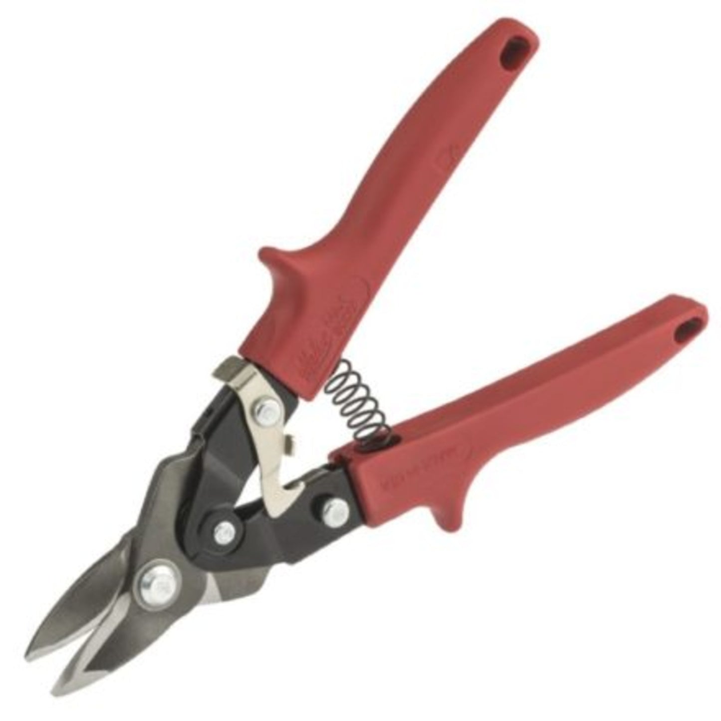 Malco M2005, MAX 2000, BULLDOG SNIP