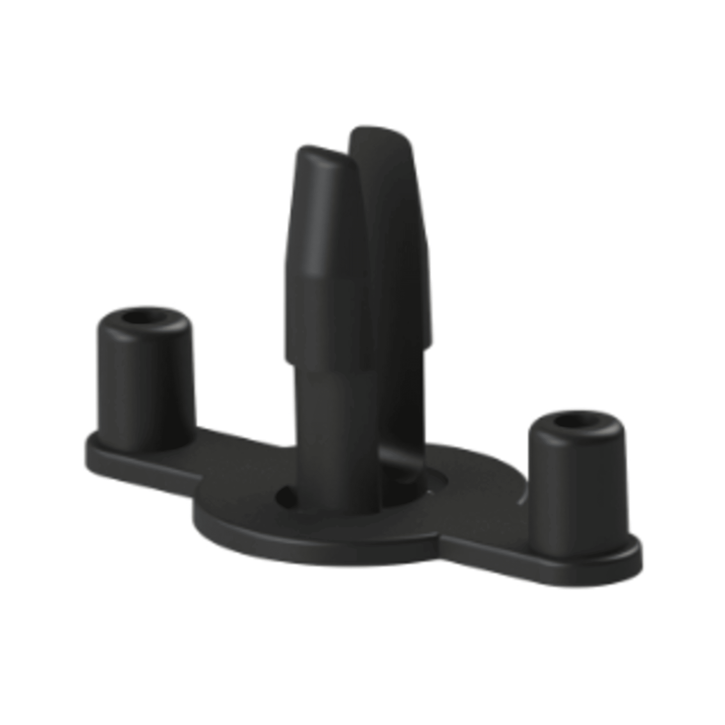 PLJ - Malco - PipeLounge® PLJ Joining Clip 20PK