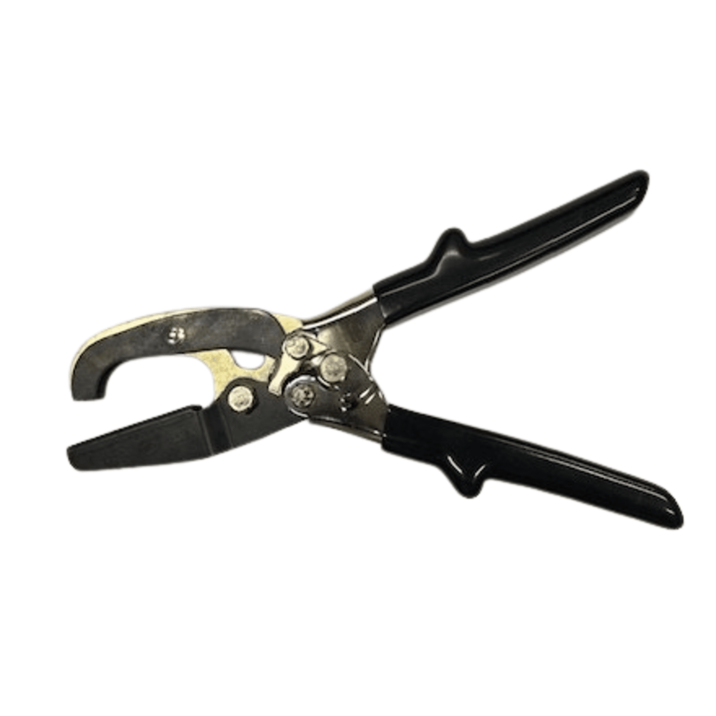 Malco TNHP, Trim Nail Hole Punch