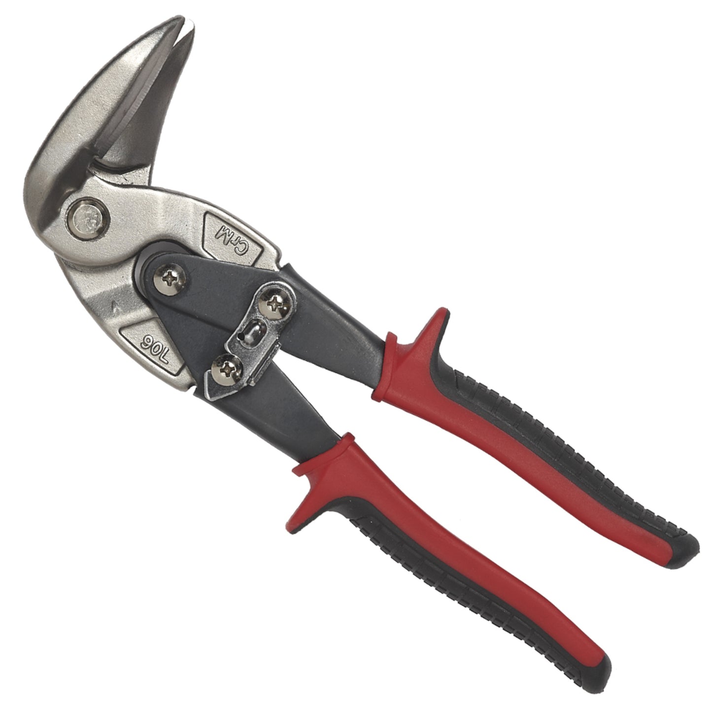 AV8 - Malco - AVIATION SNIPS, LEFT, UPRIGHT (1EA)