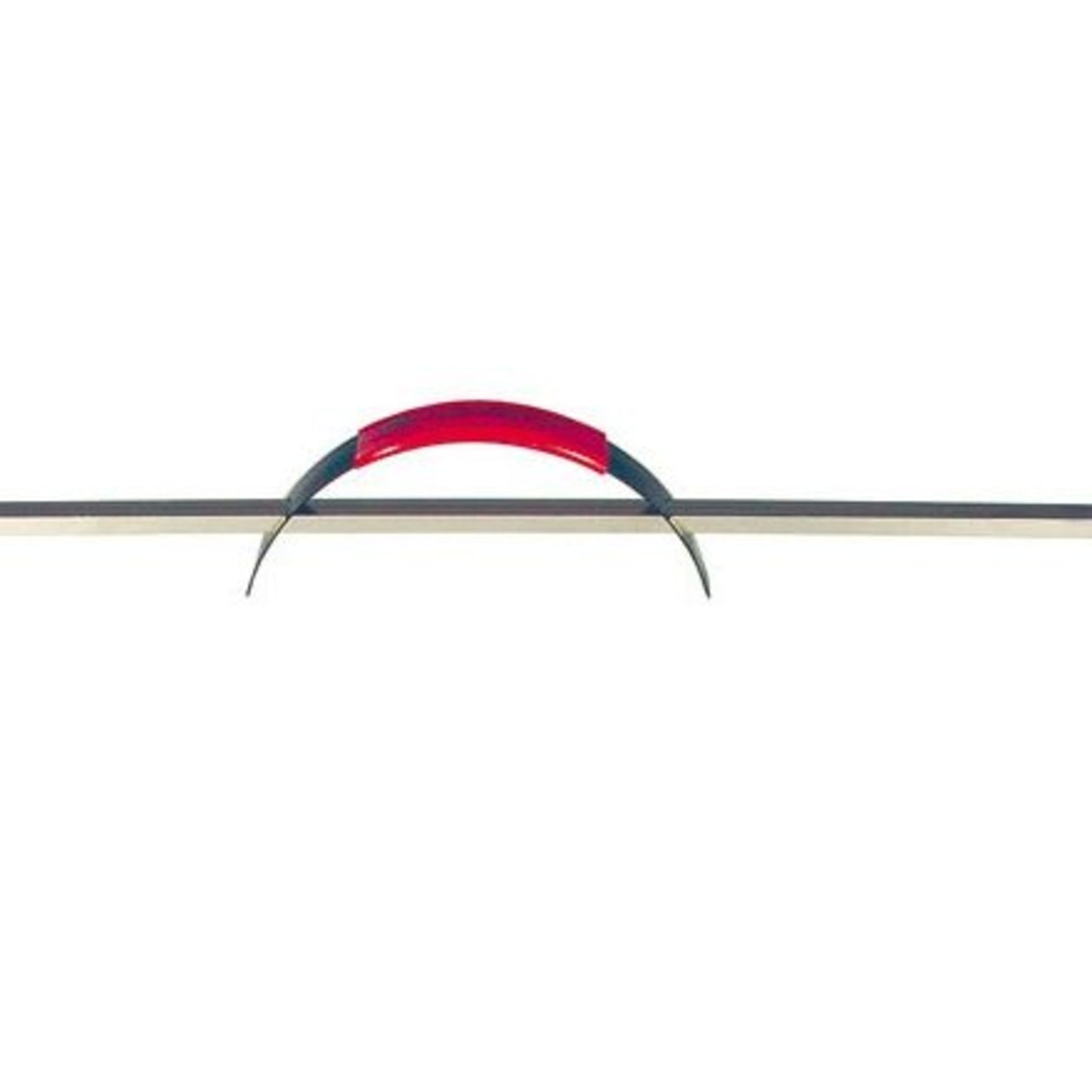 TR42 - Malco - TRAMMEL POINT, 42" (1EA)