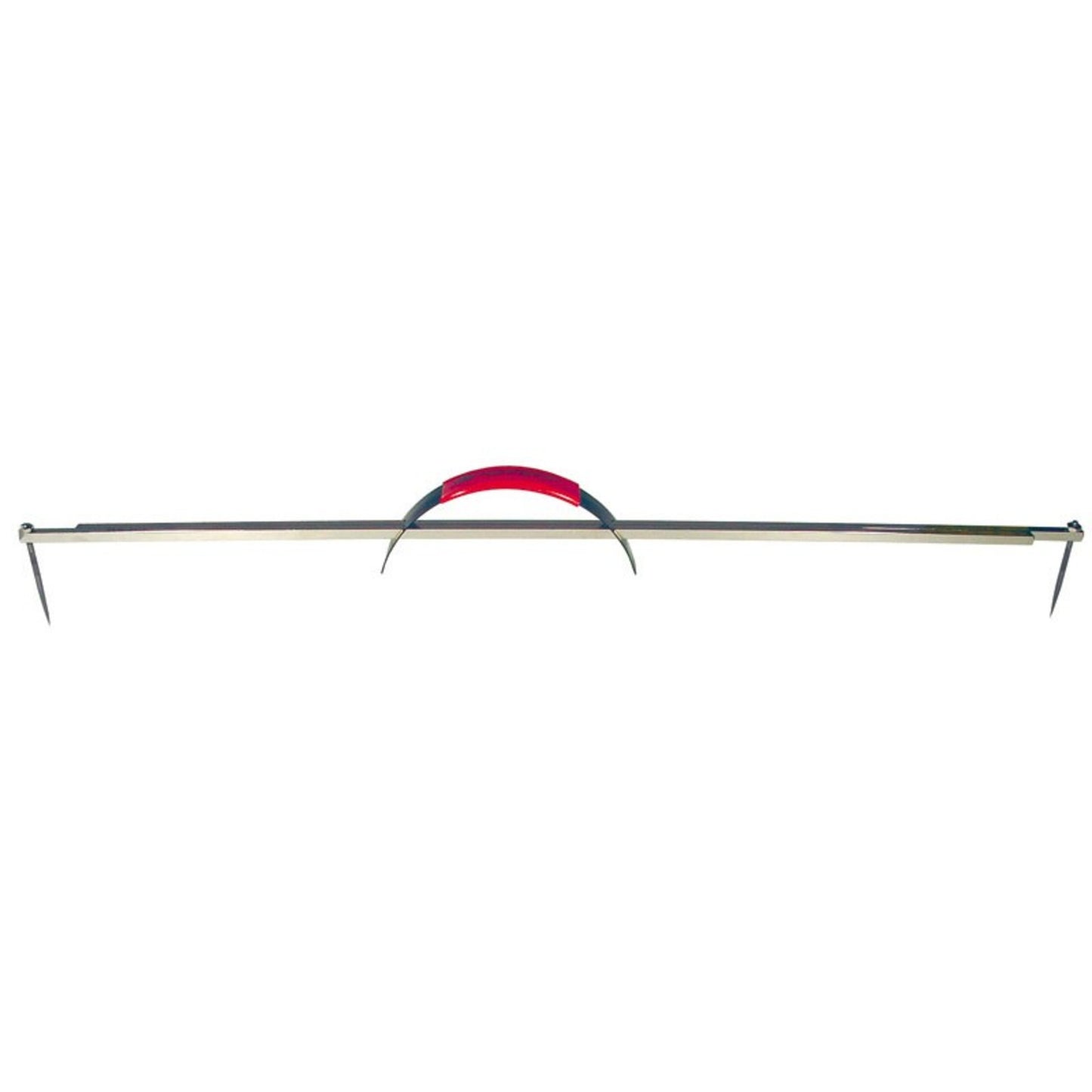 TR42 - Malco - TRAMMEL POINT, 42" (1EA)