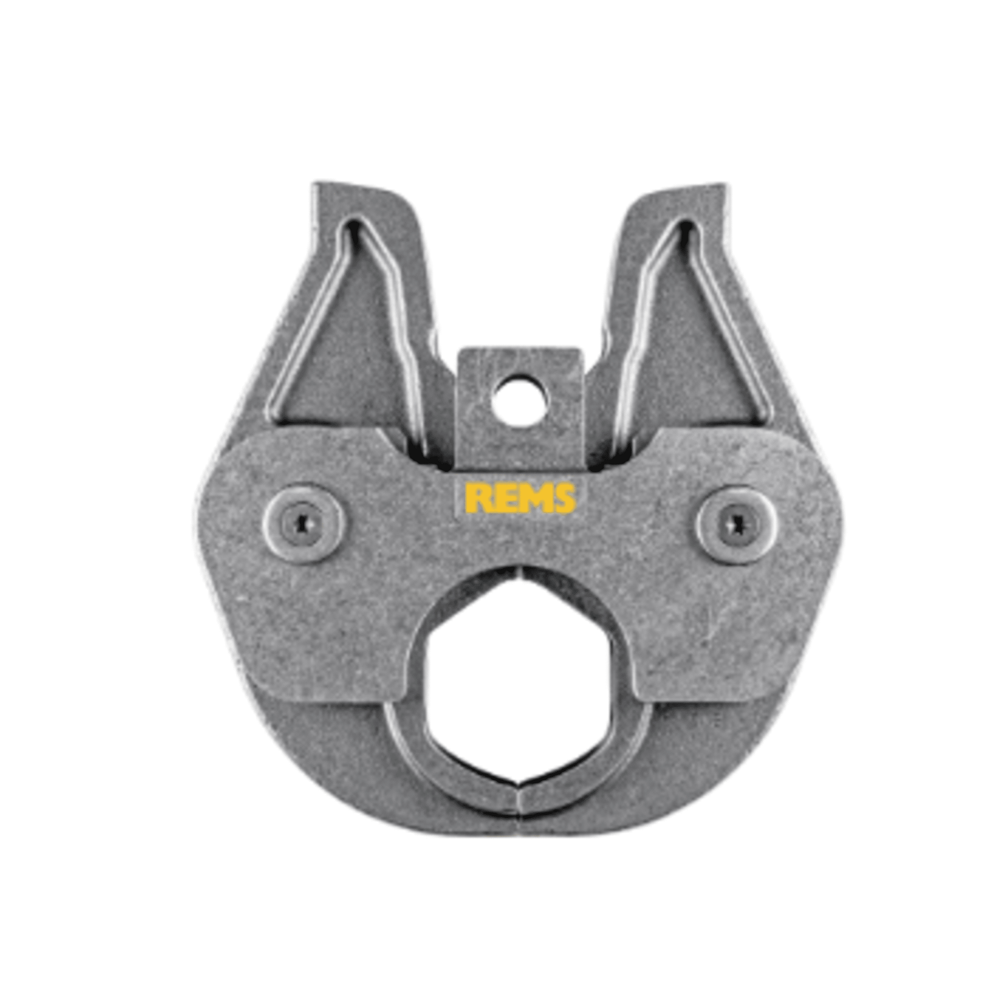 REMS 571795, Pressing tongs VUS (2")