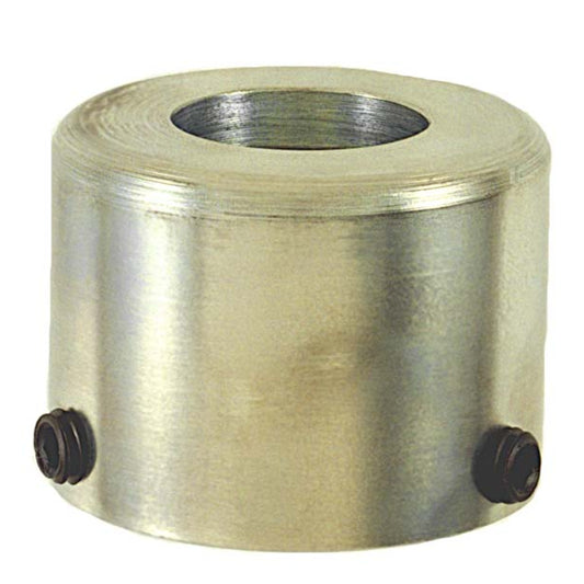 CD3535 - C&D - 1-5/8" replacement hub only 1EA