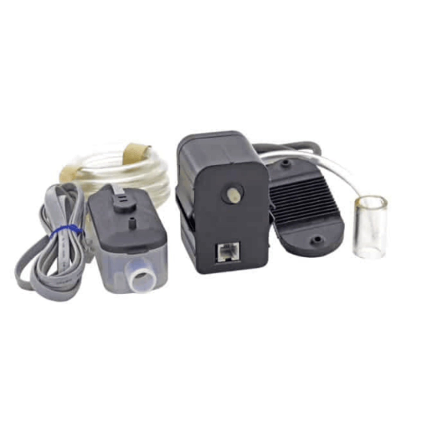 Beckett MS602ULCQ, Pump-208/230V Mini Split CE 1EA