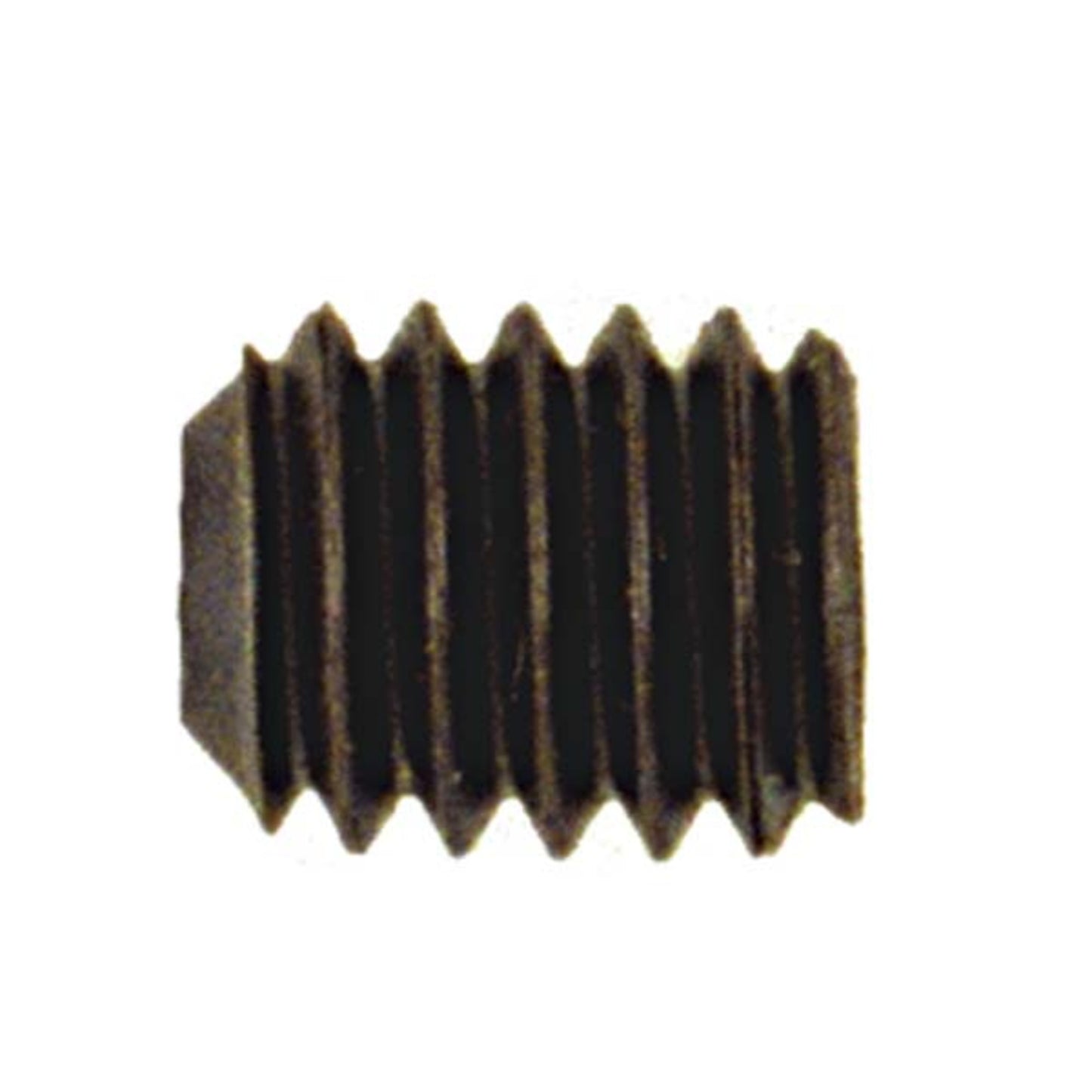 CD3555 - C&D - replacement set screws for blower wheel puller 1SET