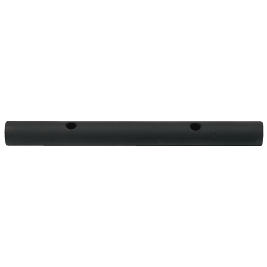 JHW13TH - Williams - 13 1/2" SAE Tubular Wrench Handles