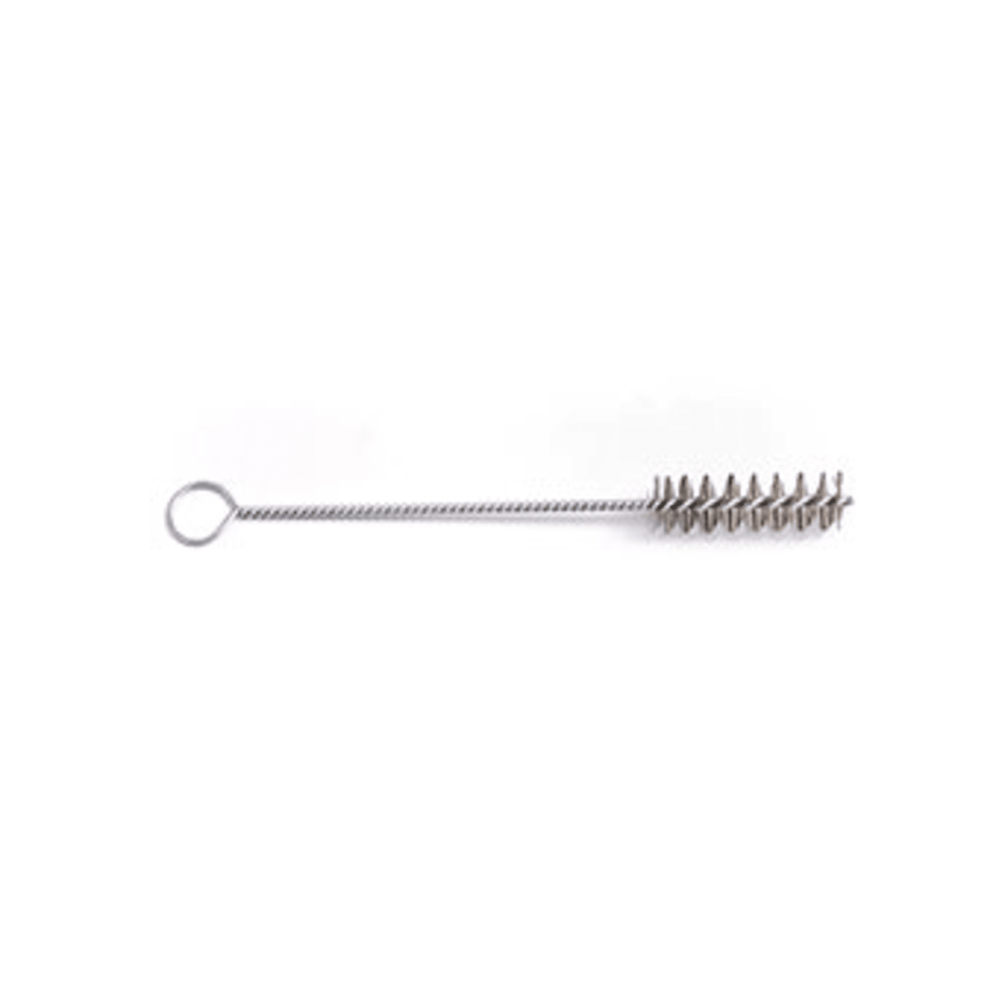 Schaefer 14444, SS - SS/SS - 27" Brush Dia 3/8" - 12PK