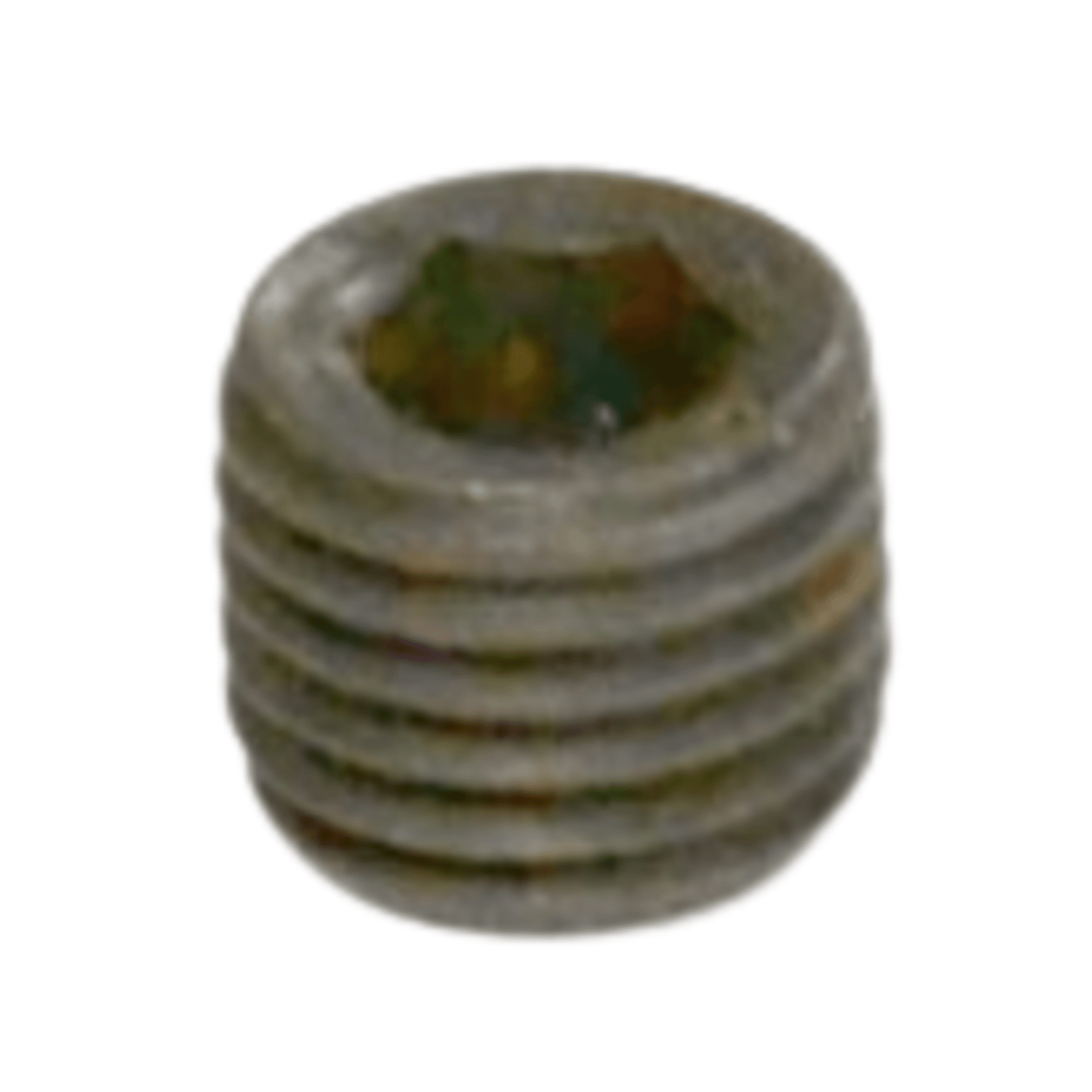 991377B - Suntec - BY-PASS PLUG A-3000 & B-4000