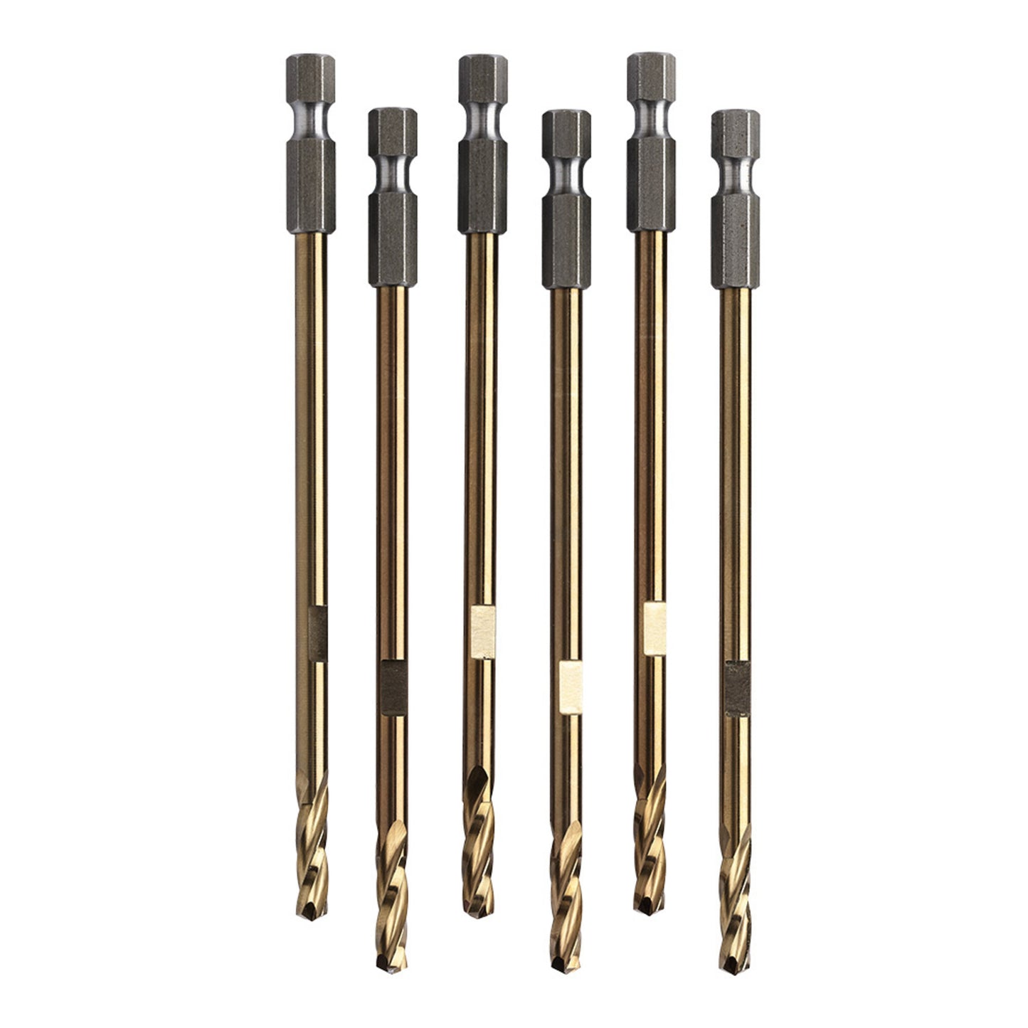 CBB - Malco - CUTTER BIT FOR HC1 OR HC2 (6PG)