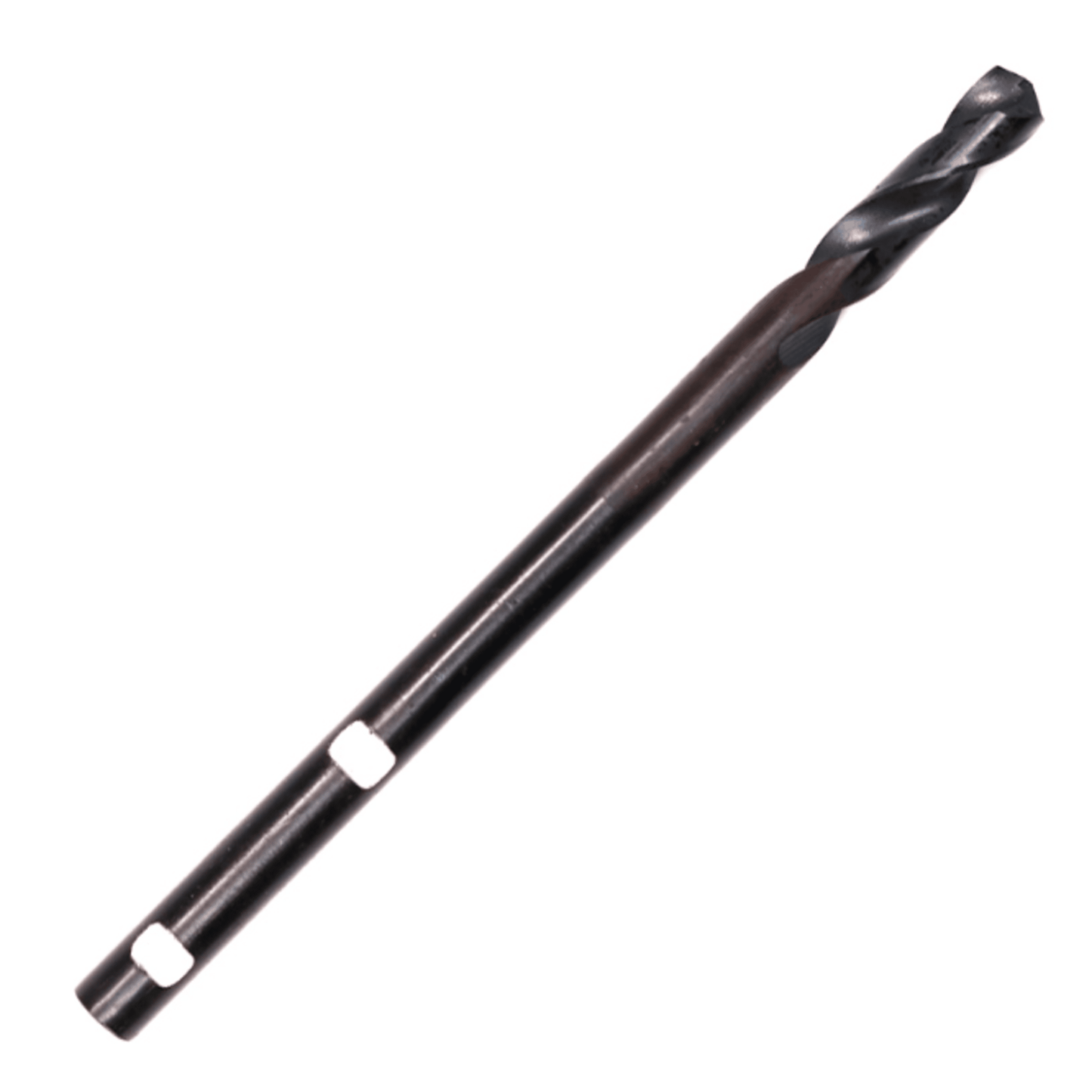 Vent Saw Replacement Drill - Malco