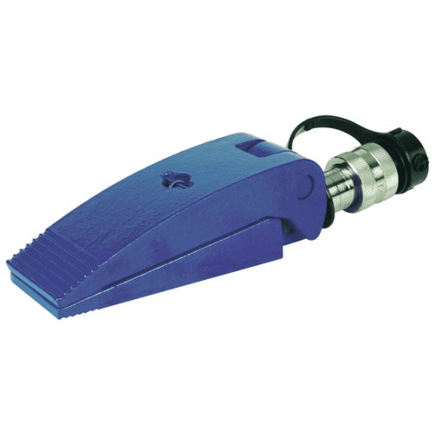 JHW6S01T03 - Williams - 1 Ton Spreader