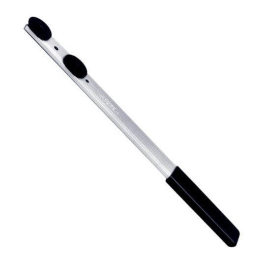 DS1 - Malco - DUCT STRETCHER (1EA)